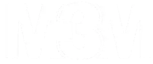 M3M
